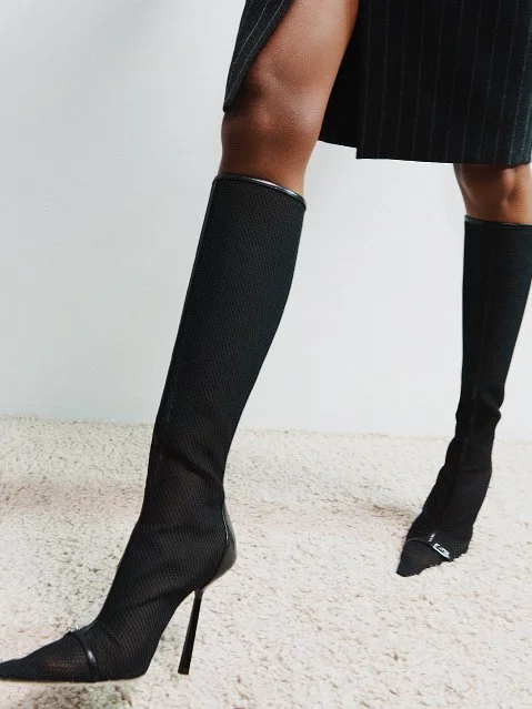 SAINT LAURENT-Resize-2.jpg