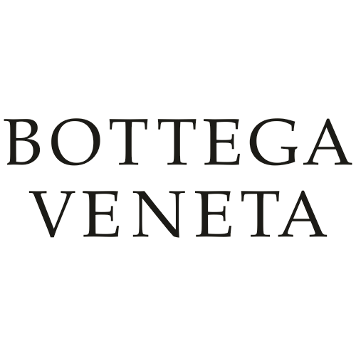 bo3373b9d3-bottega-veneta-logo-bottega-veneta-logo-svg-download-bottega-veneta-logo-vector-file.png