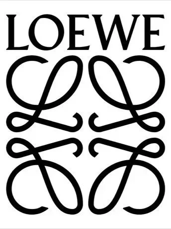 LOEWE-logo-design-Michael-Amzalag-Mathias-Augustyniak-MM-Paris-4.jpg