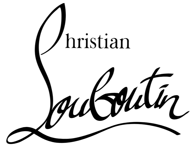 christian-louboutin-logo-vector.png