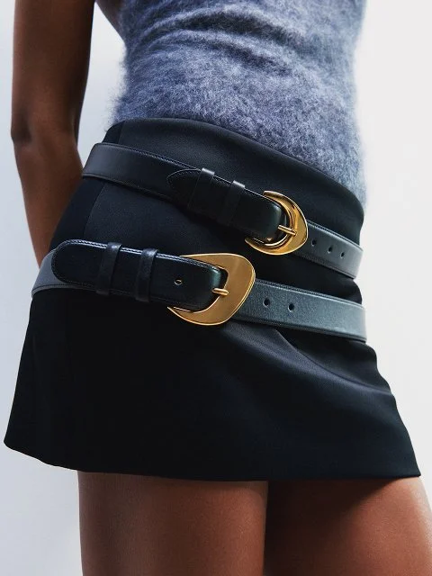 THE ROW-Resize-2.jpg