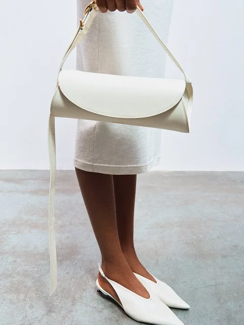 JIL SANDER-Resize-2.jpg