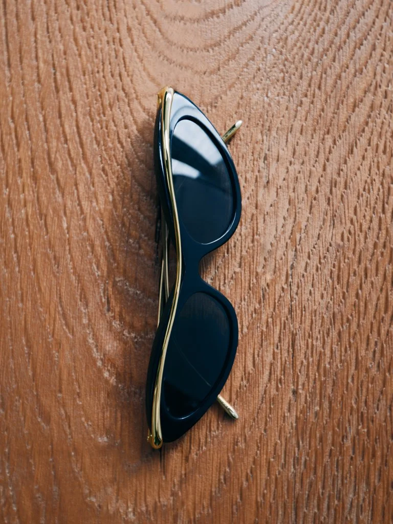 NAP_GIFTING_LOEWE_1_0065 1-Resize-2.jpg