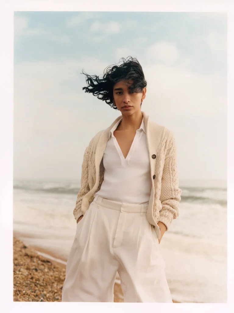 Net-a-Porter x Brunello Cucinelli NAP1-Resize-2.jpg