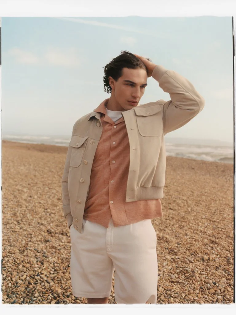 Net-a-Porter x Brunello Cucinelli MRP5-Resize-2.jpg