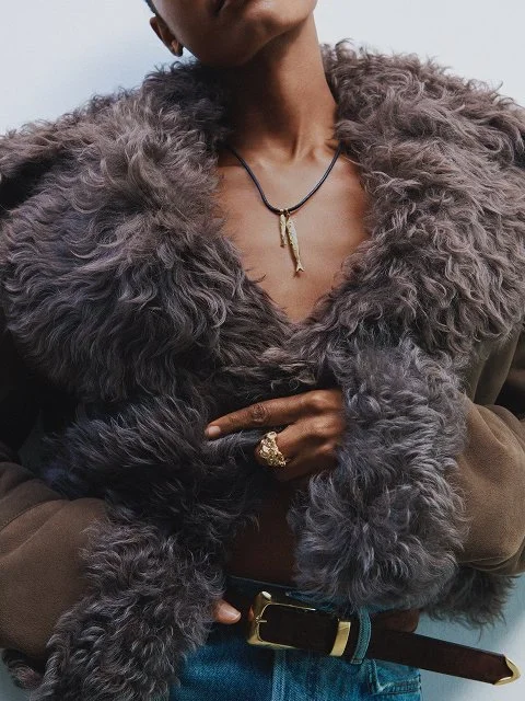 MAGDA BUTRYM-Resize-2.jpg