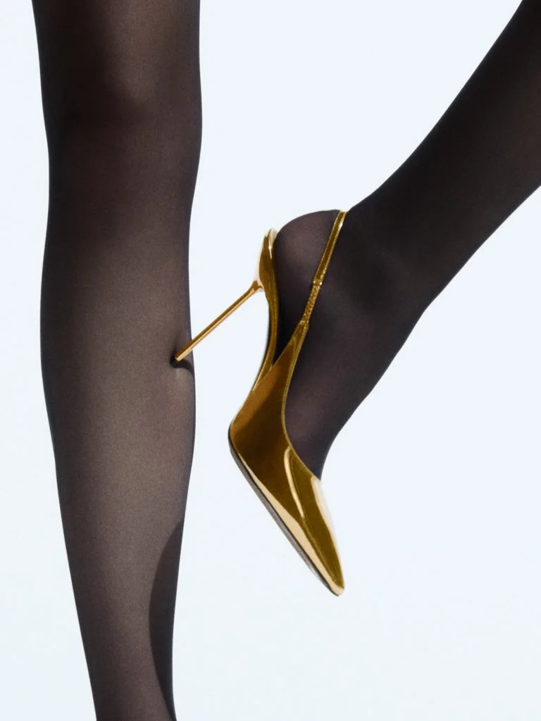 251023_NAP_PARTY MULTI_SHOT 7_0291_FINAL-Resize-2.jpg