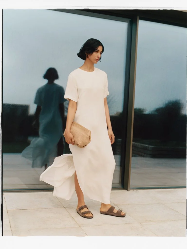 Net-a-Porter x Brunello Cucinelli NAP4-Resize-2.jpg