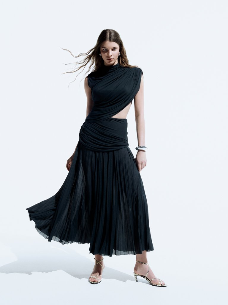 251023_NAP_PARTY MULTI_SHOT 1_0010_FINAL-Resize-2.jpg