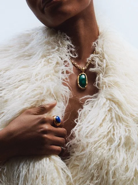 THE FRANKIE SHOP  ALIGHIERI-Resize-2.jpg