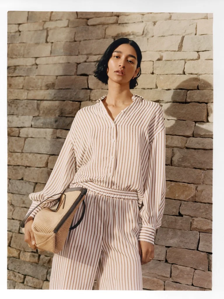 Net-a-Porter x Brunello Cucinelli NAP2-Resize-2.jpg