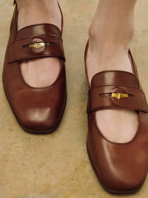 TODS SHOES-Resize-2.jpg