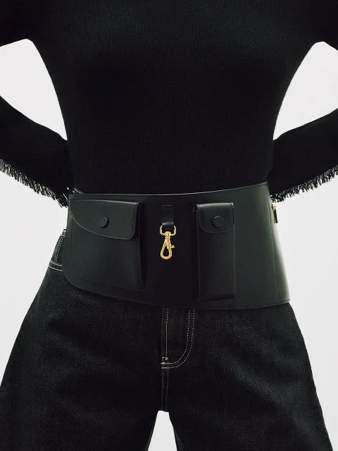 TODS BELT-Resize-2.jpg
