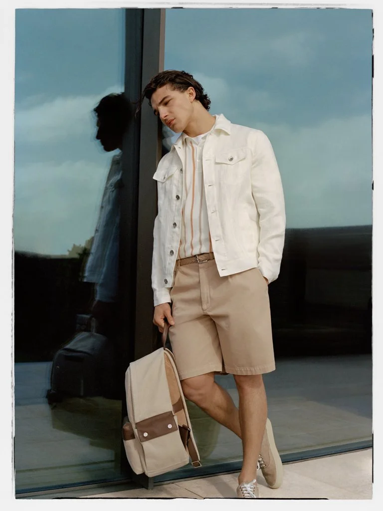 Net-a-Porter x Brunello Cucinelli MRP4-Resize-2.jpg