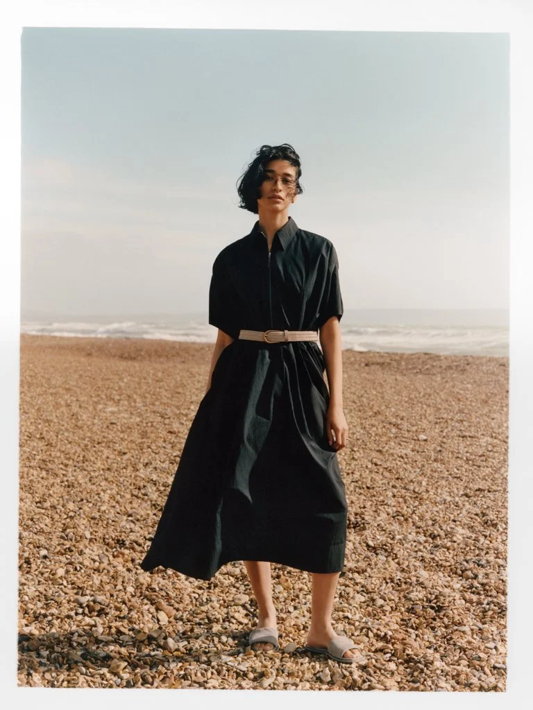 Net-a-Porter x Brunello Cucinelli NAP3-Resize-2.jpg