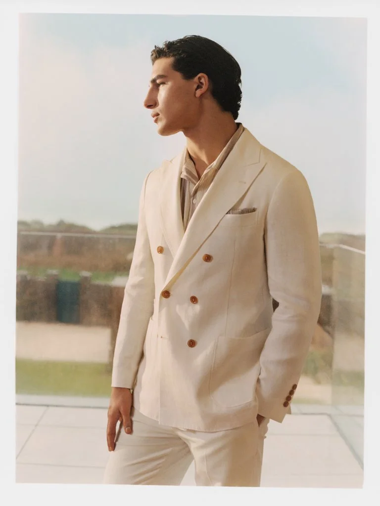 Net-a-Porter x Brunello Cucinelli MRP2-Resize-2.jpg