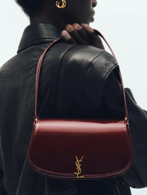 RC_NAP_SOCIAL_STILL_LIFE_0825_MODEL_0980_1080x1440 1-Resize-2.jpg