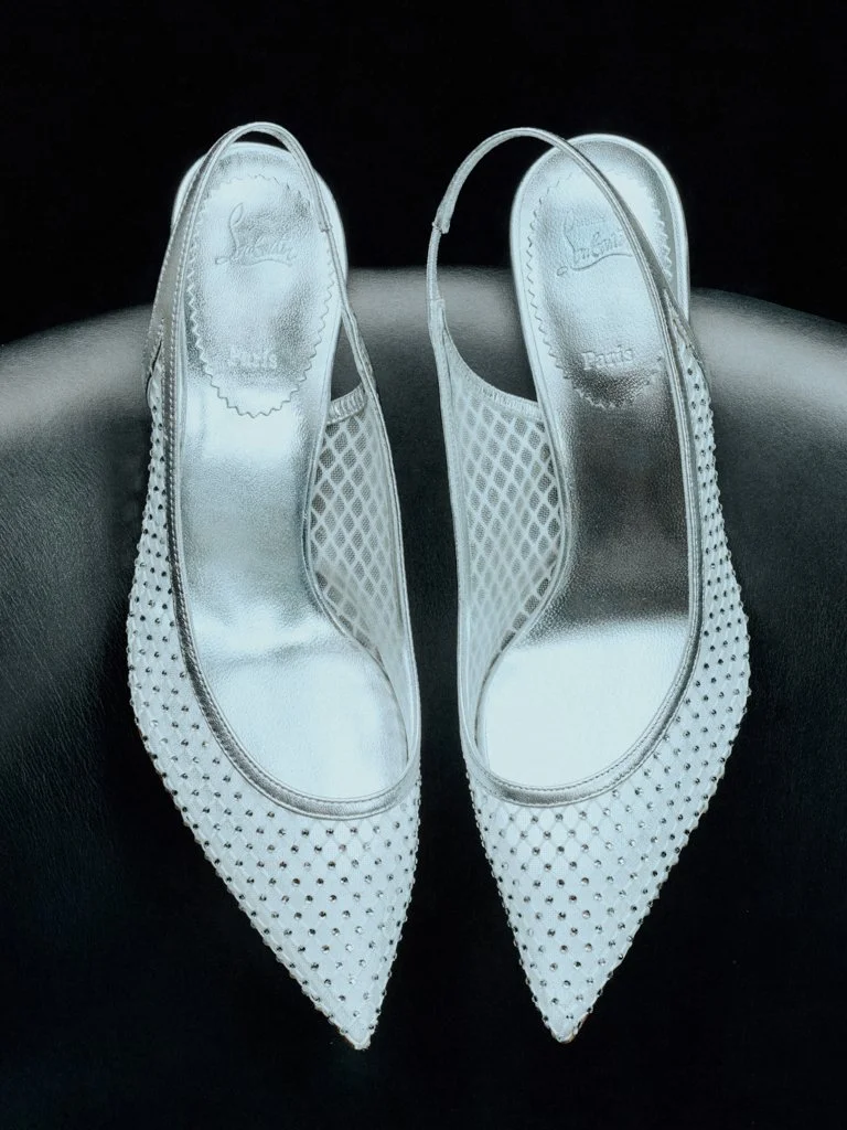 24_10_NAP_Louboutin_S03_024-Resize-2.jpg