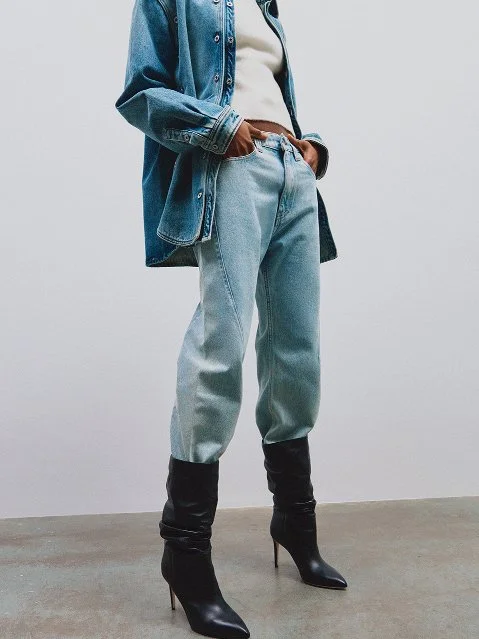 PARIS TEXAS-Resize-2.jpg