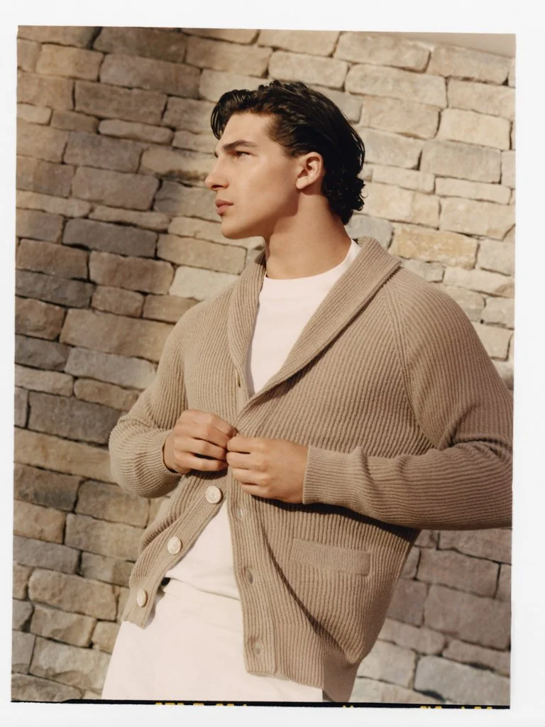 Net-a-Porter x Brunello Cucinelli MRP1-Resize-2.jpg