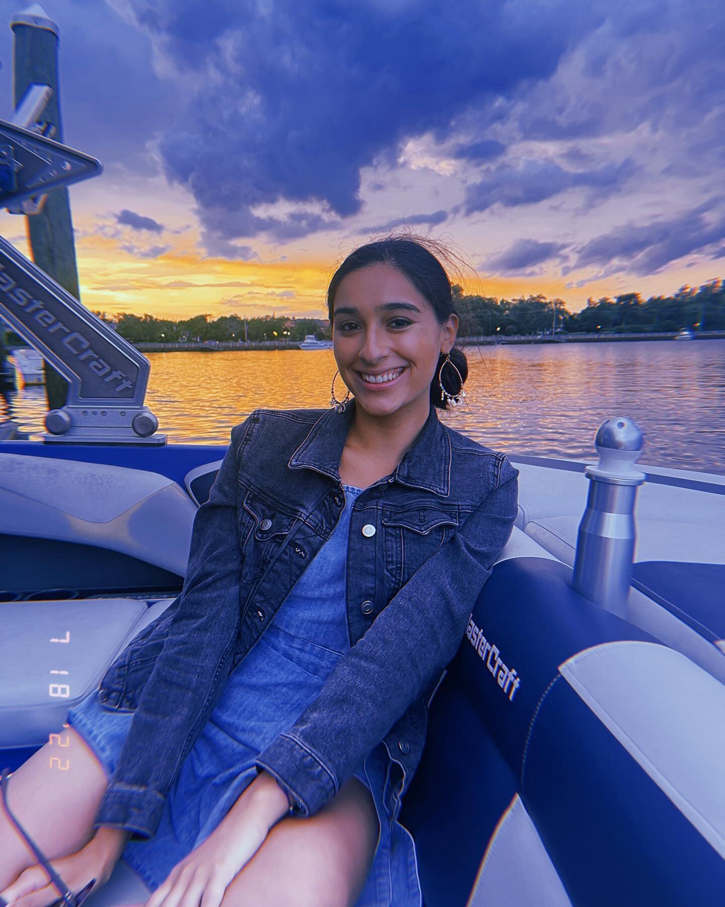 NJ photo dump🌞🎡🧡
