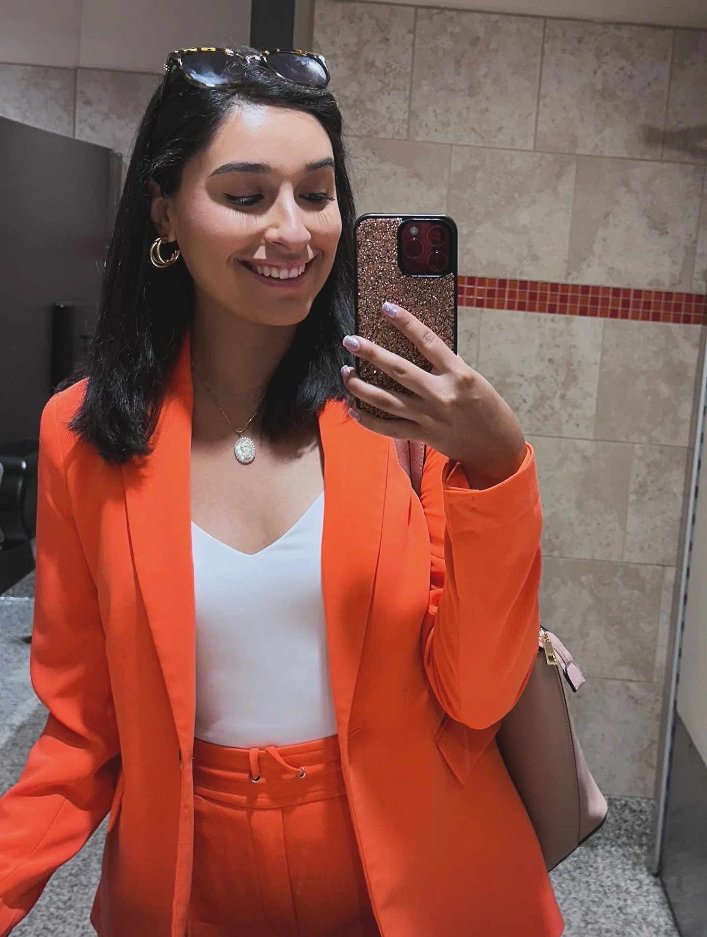 August photo dump 🌞🌸