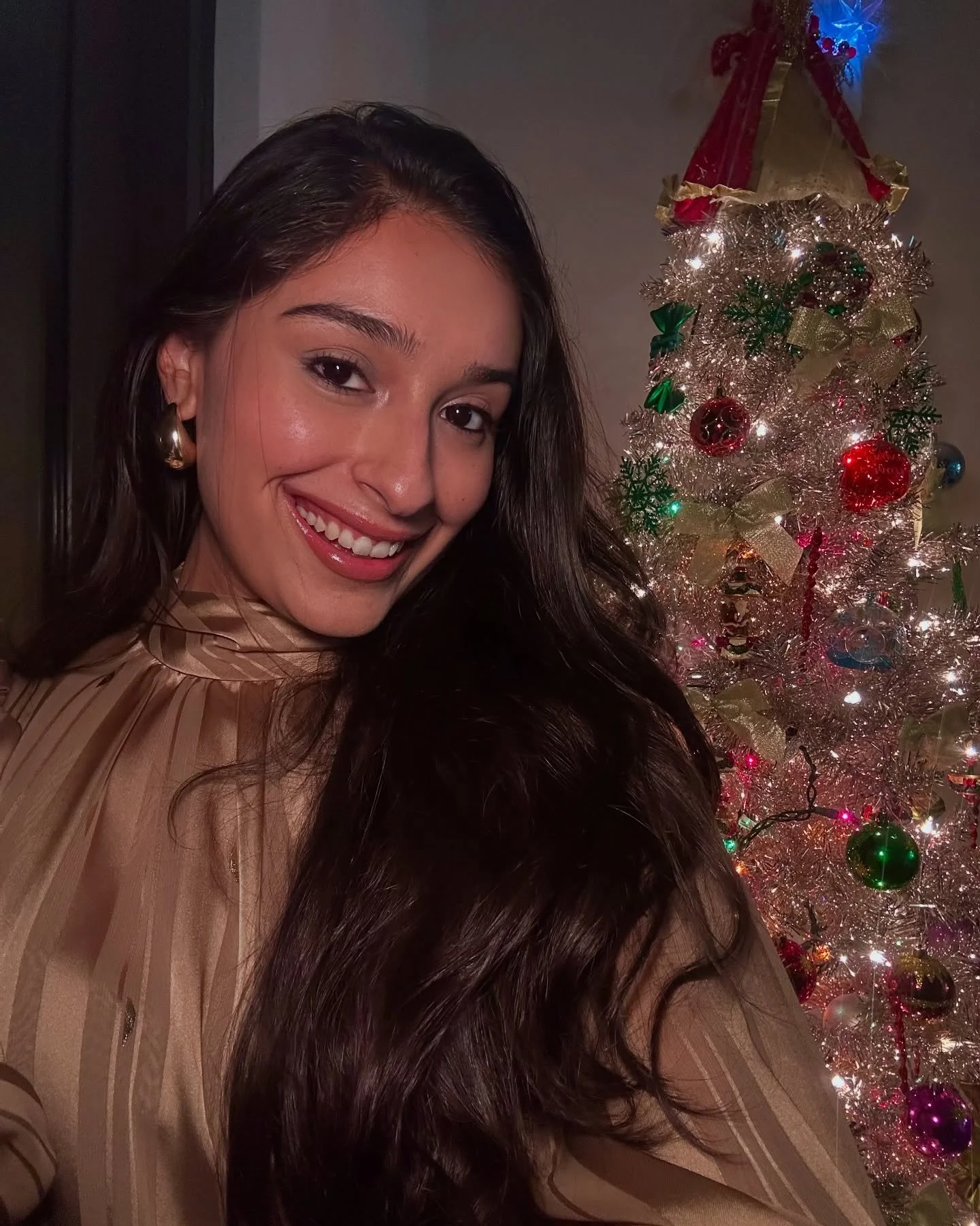 ❤️🎄Merry Christmas 🎄❤️