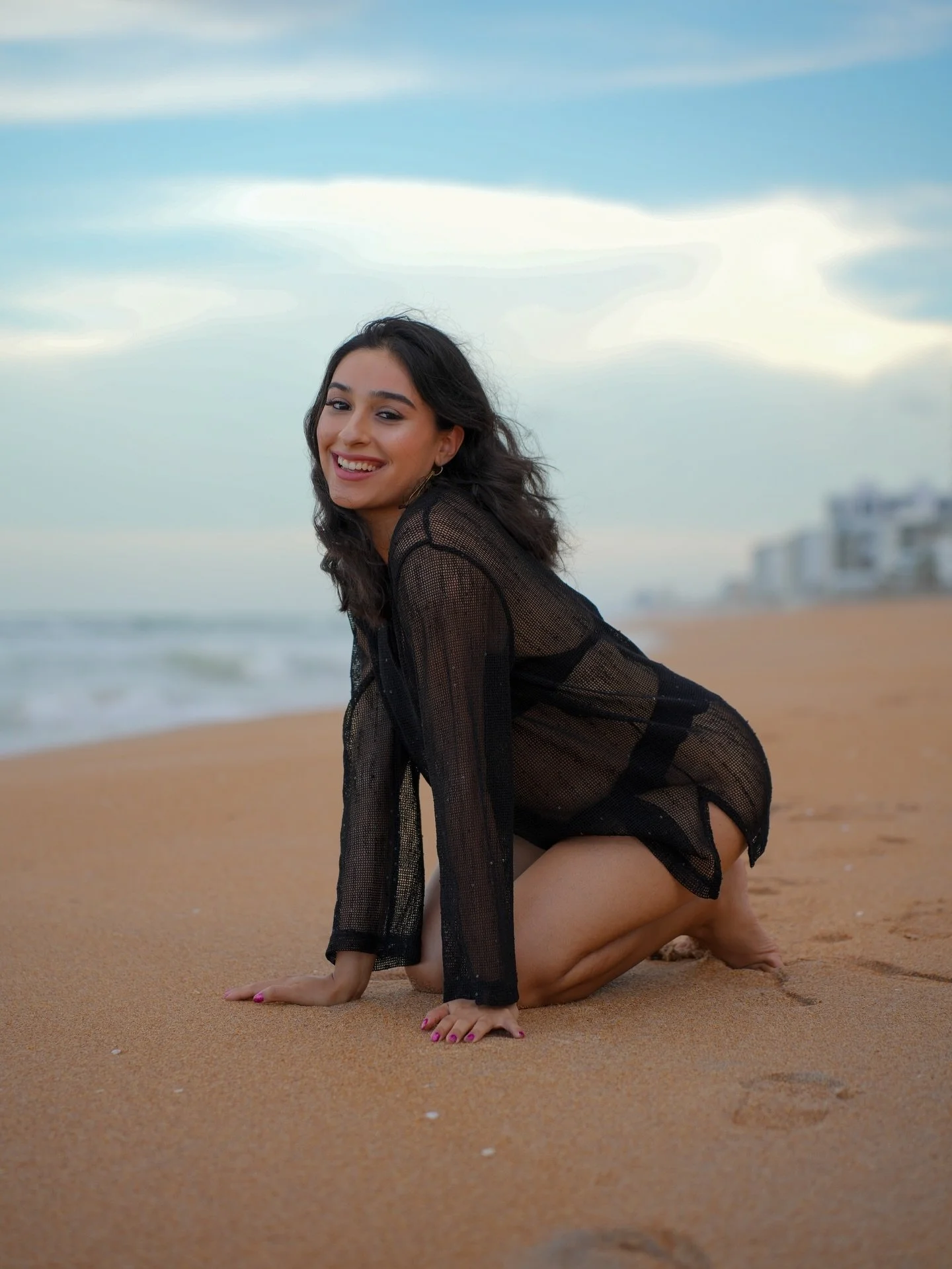 Summer diaries unlocked🌊