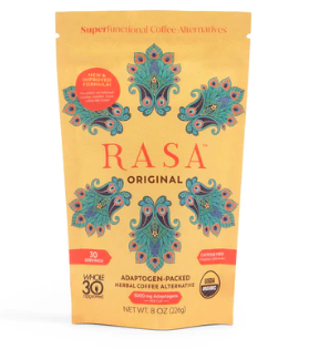 rasa adaptogen mushrooms coffee karen kennedy nutrition.png