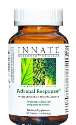 adrenal response innate karen kennedy nutrition.png