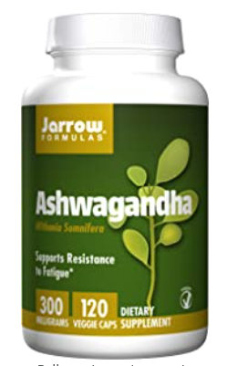 ashwagandha jarrow karen kennedy nutrition.png