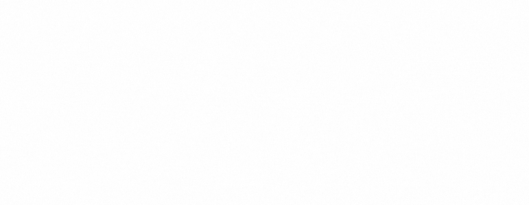 Cv 2024 export 0919.gif