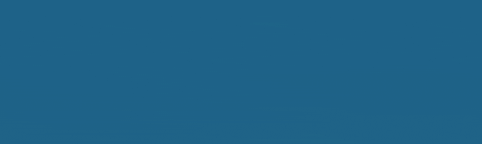 2024 FS SCO TFD festive animation 0818.gif