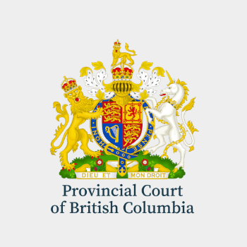 Scott Wright - Vancouver Criminal Defence Lawyer