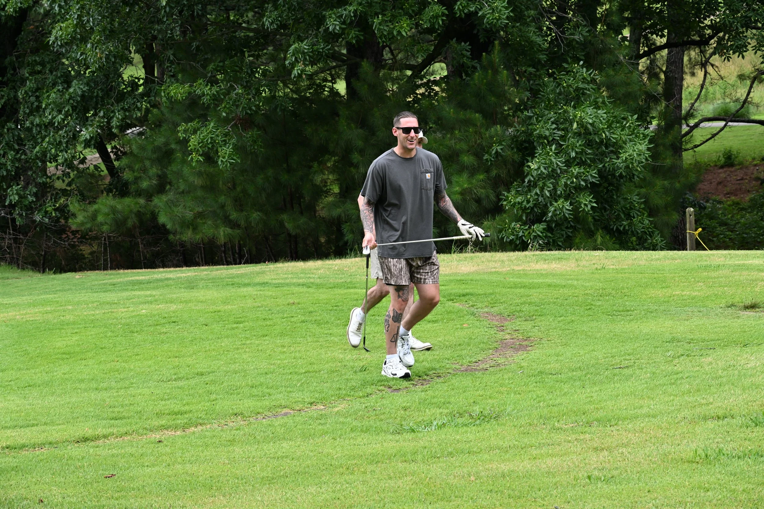 DSC_3522.JPG