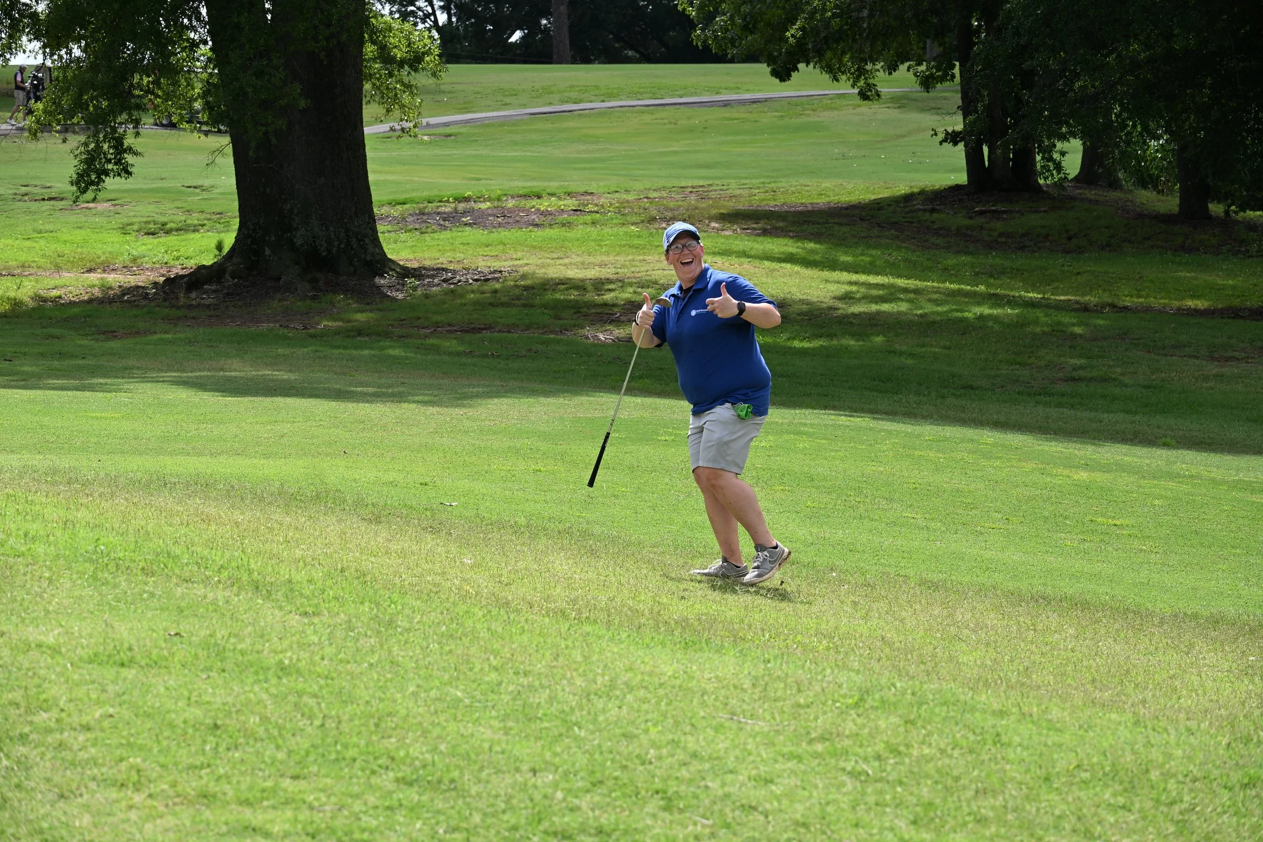 DSC_3642.JPG