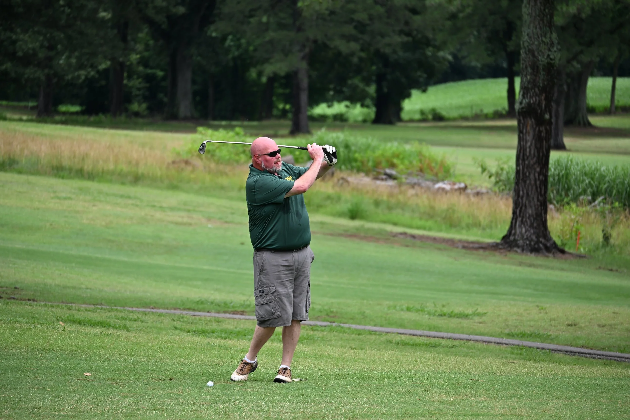 DSC_3560.JPG
