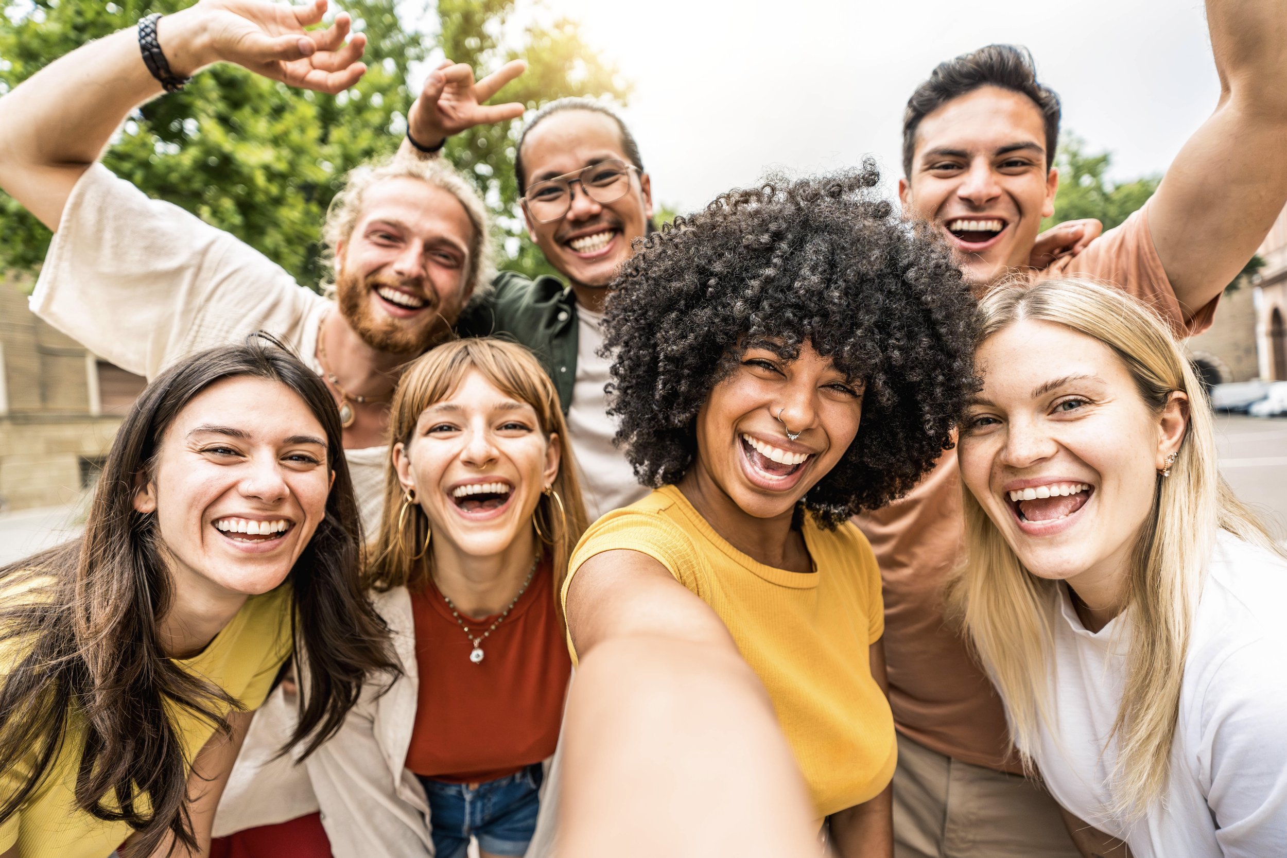 iStock-2159352604.jpg