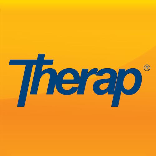 Therap Logo