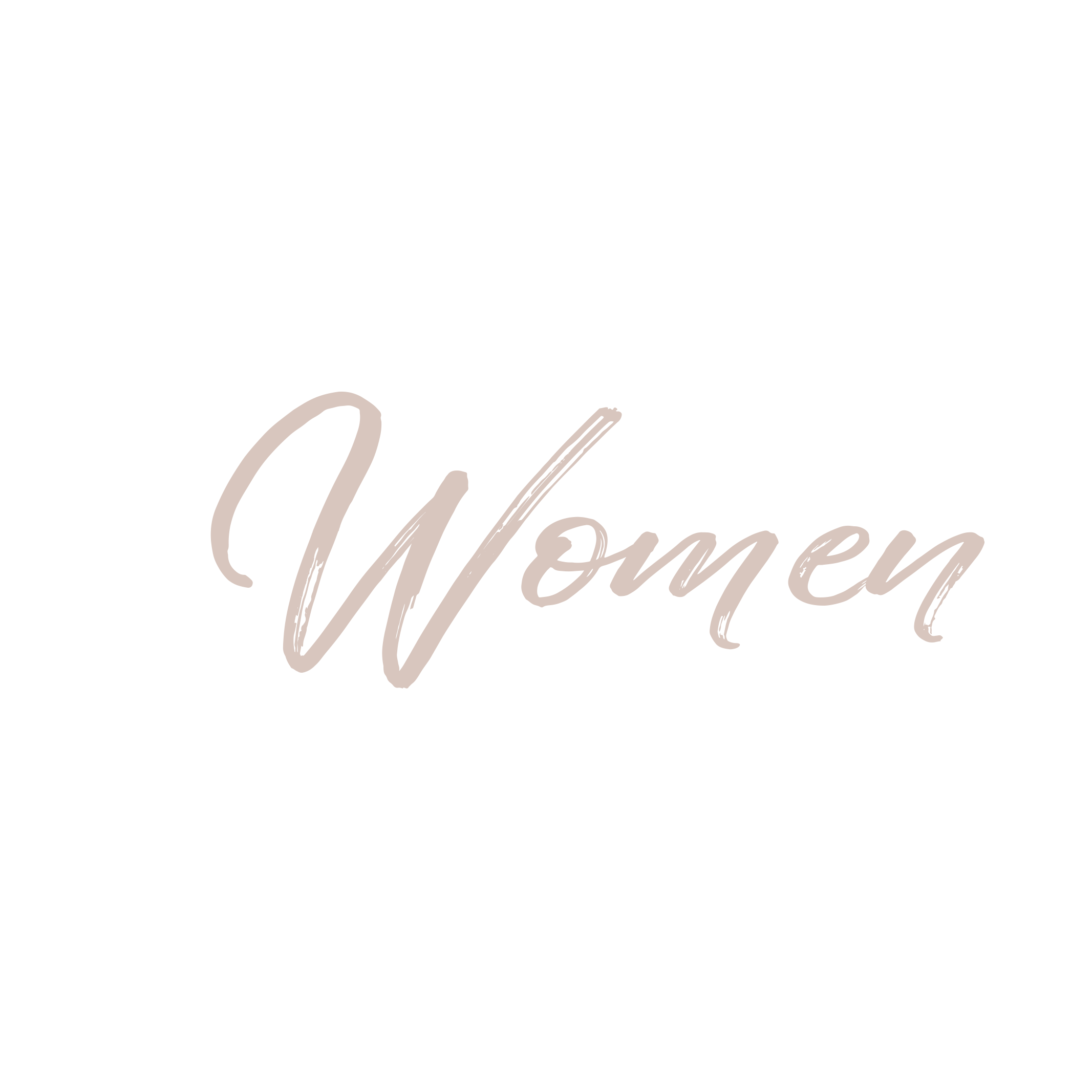 OMN Women