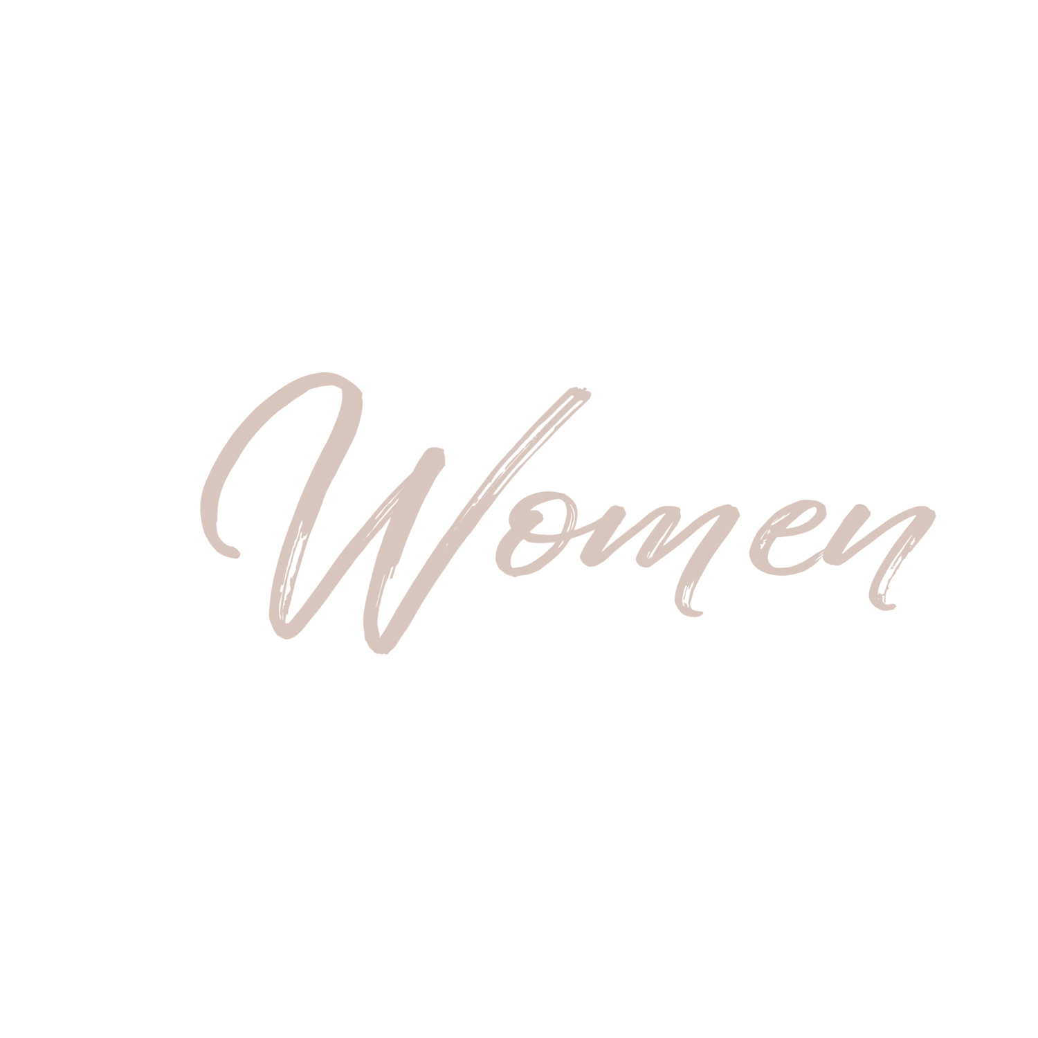 OMN Women