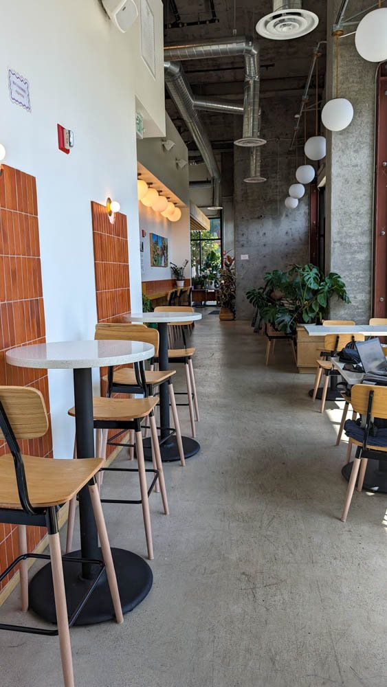 zocalos-oakland+(3).jpg