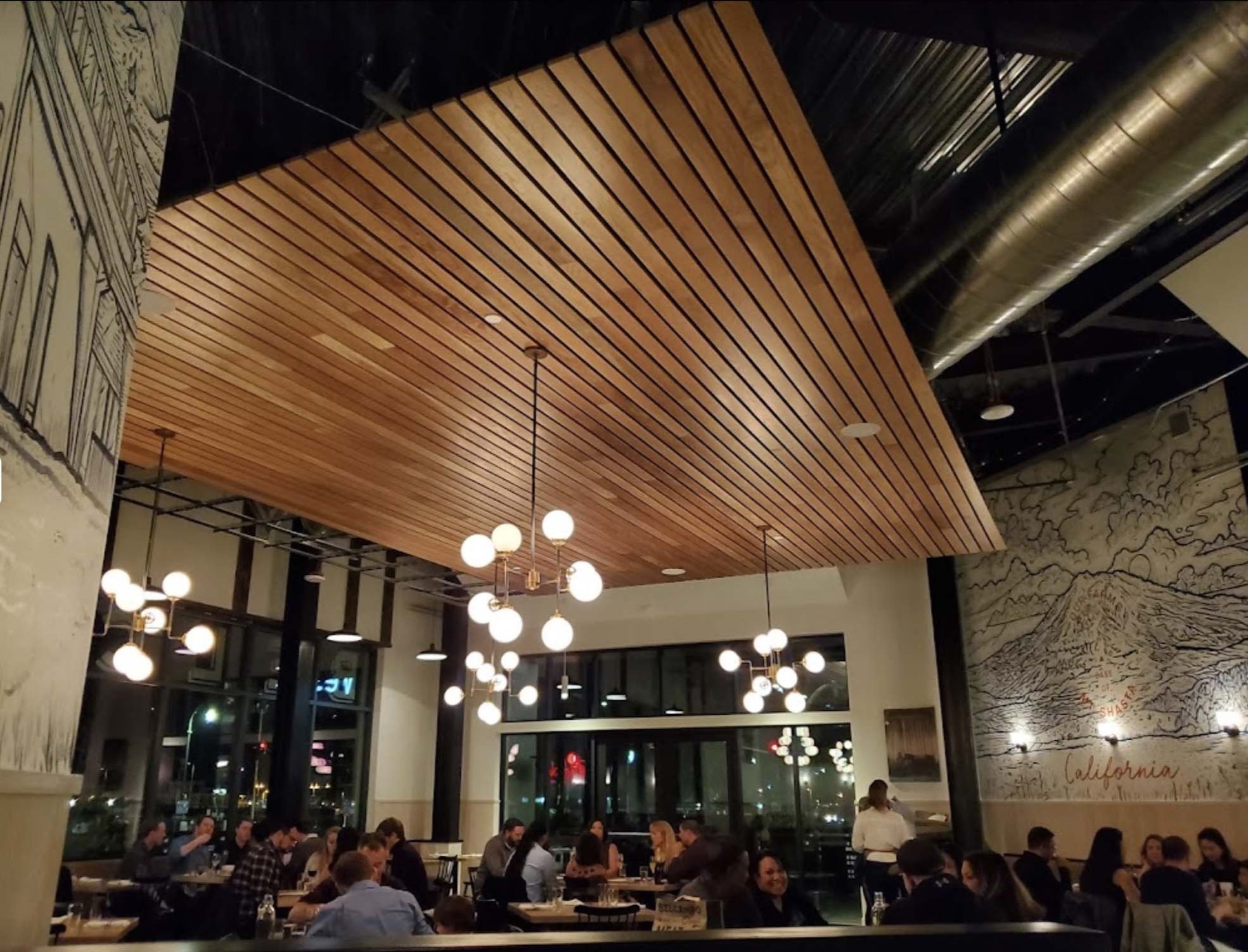 BEL SAN MATEO DINING1.jpg