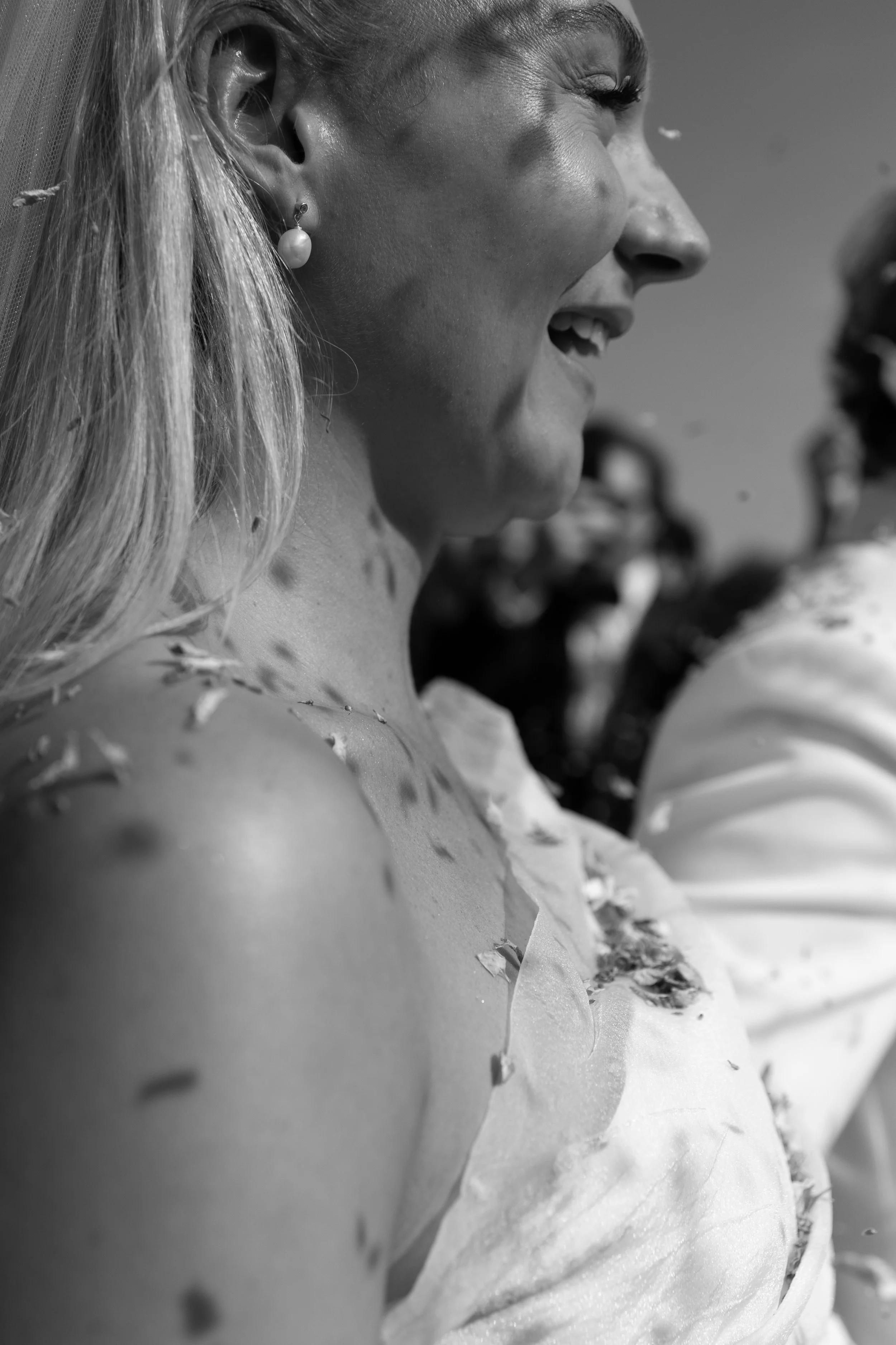 835A1209 2.JPG