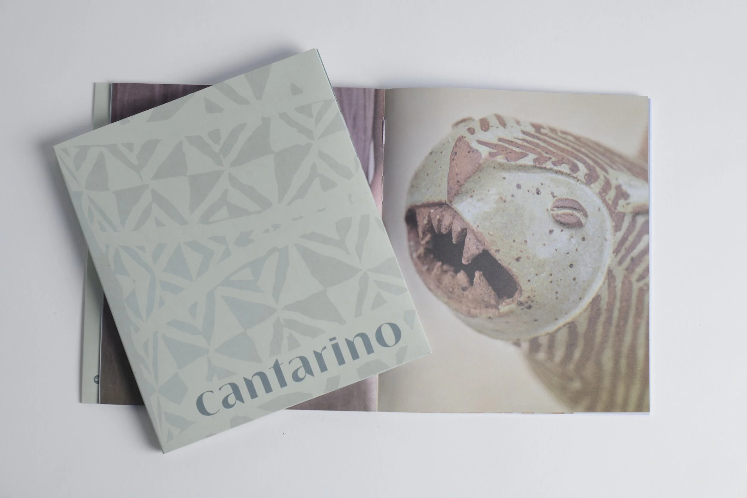 francantarino03.202627557.jpg