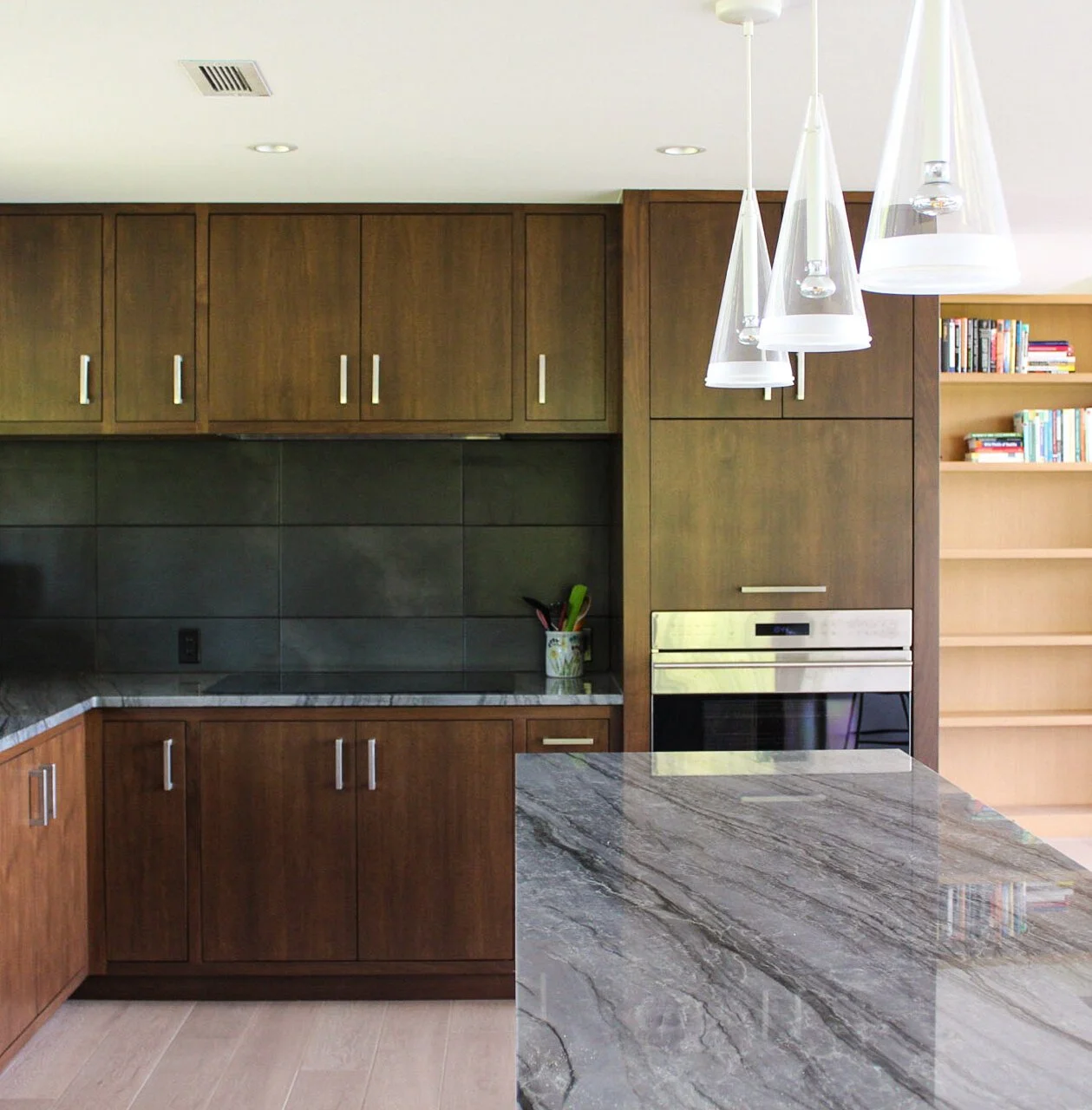 Kitchen_OlympicView+copy.jpg