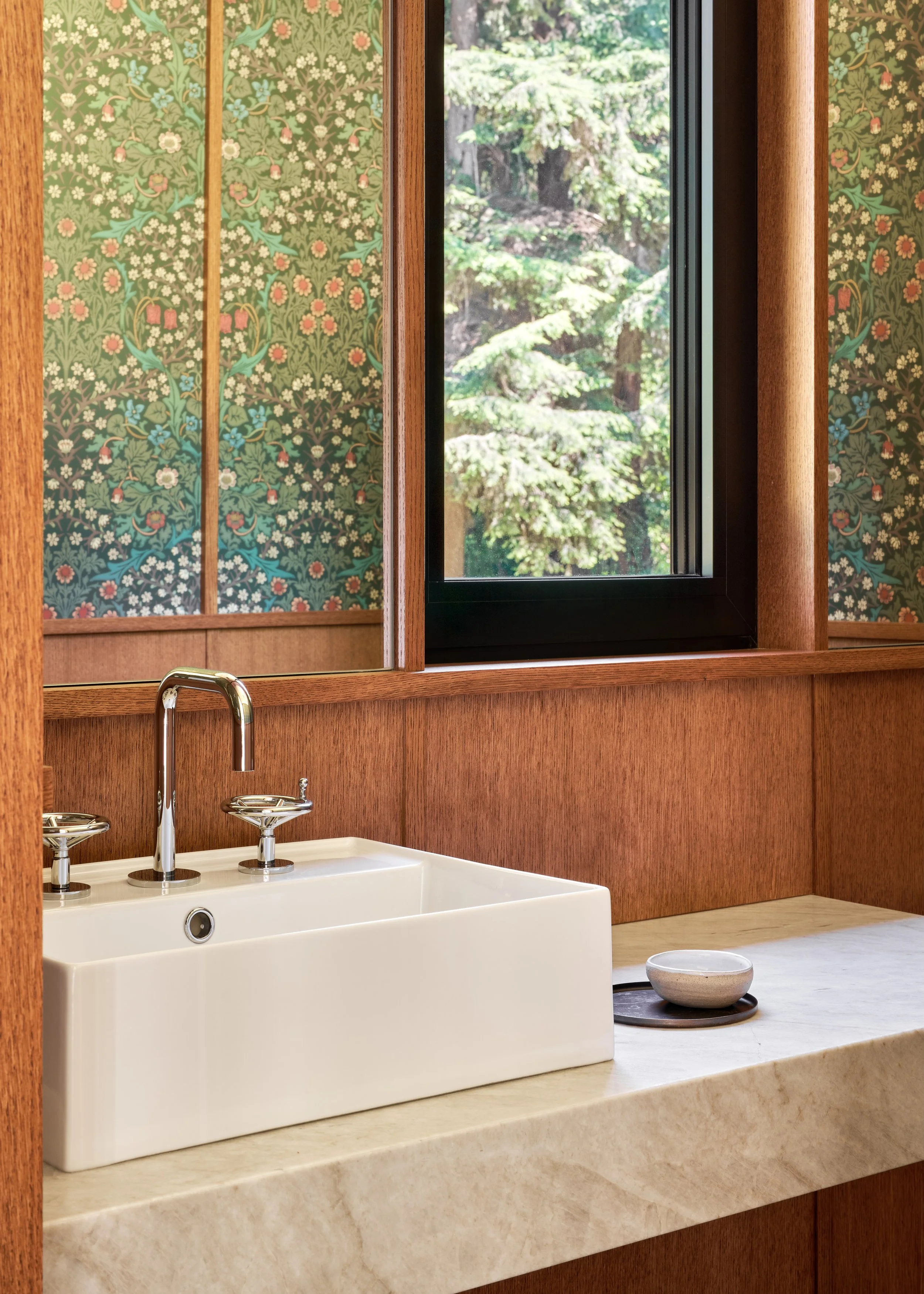 (c) Ross Eckert-Kinsel Residence-020 copy.jpg