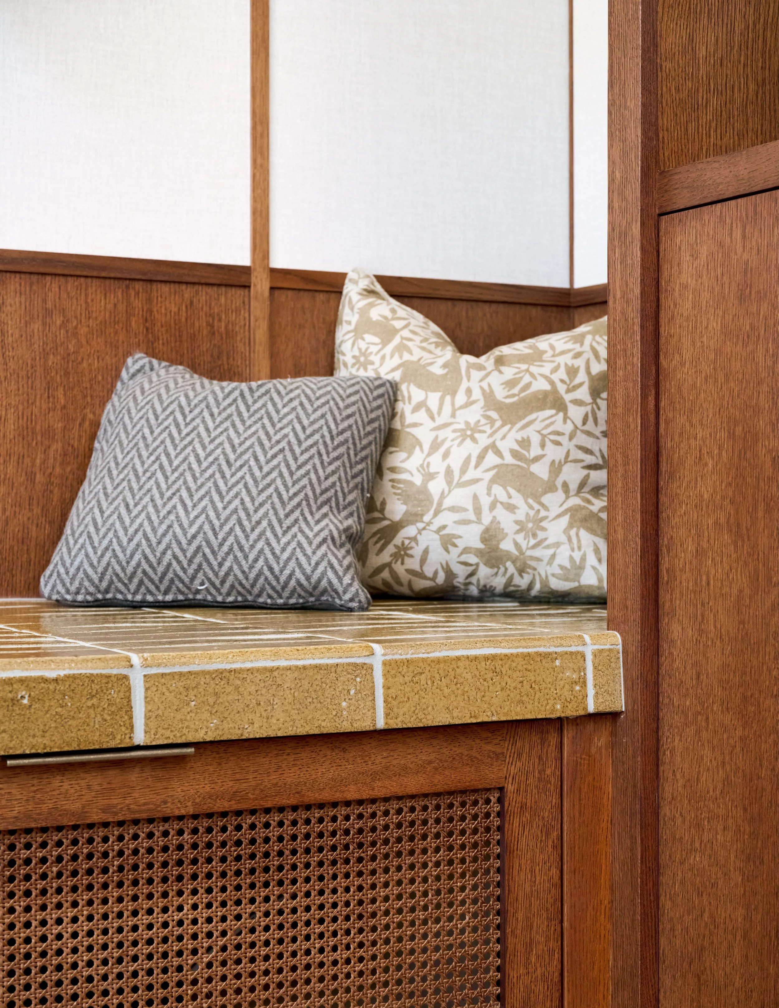 (c) Ross Eckert-Kinsel Residence-014 copy.jpg
