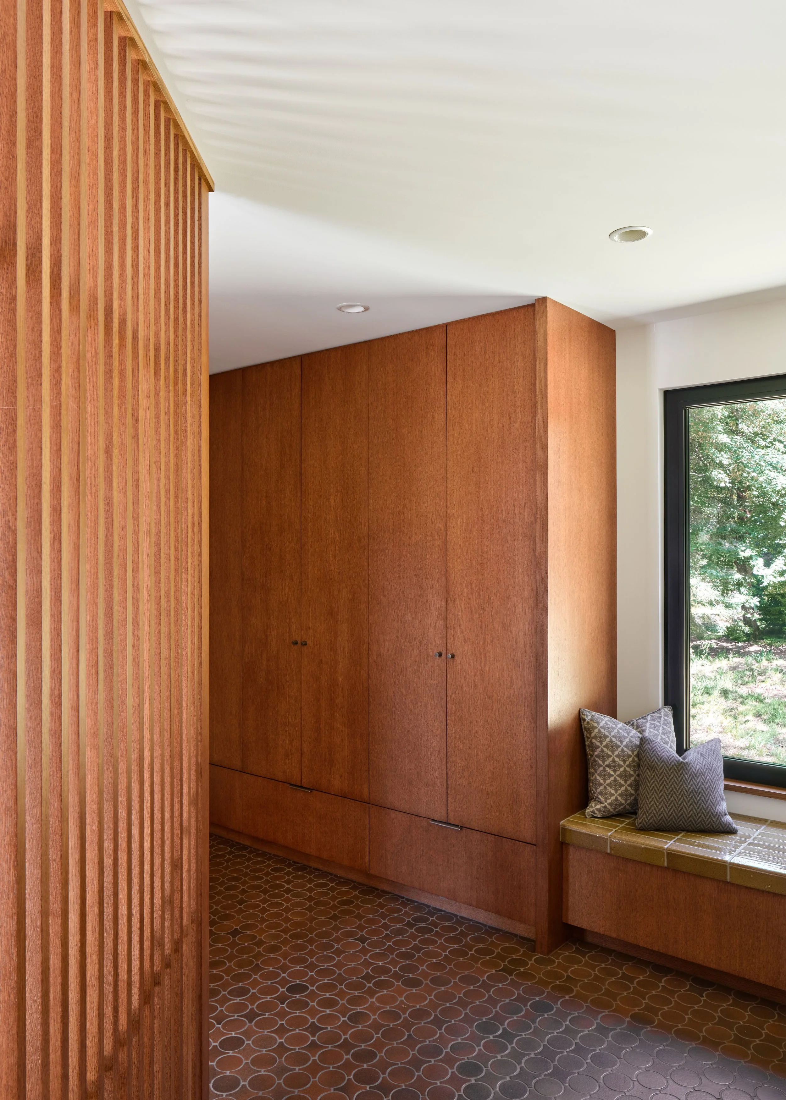 (c) Ross Eckert-Kinsel Residence-018 copy.jpg