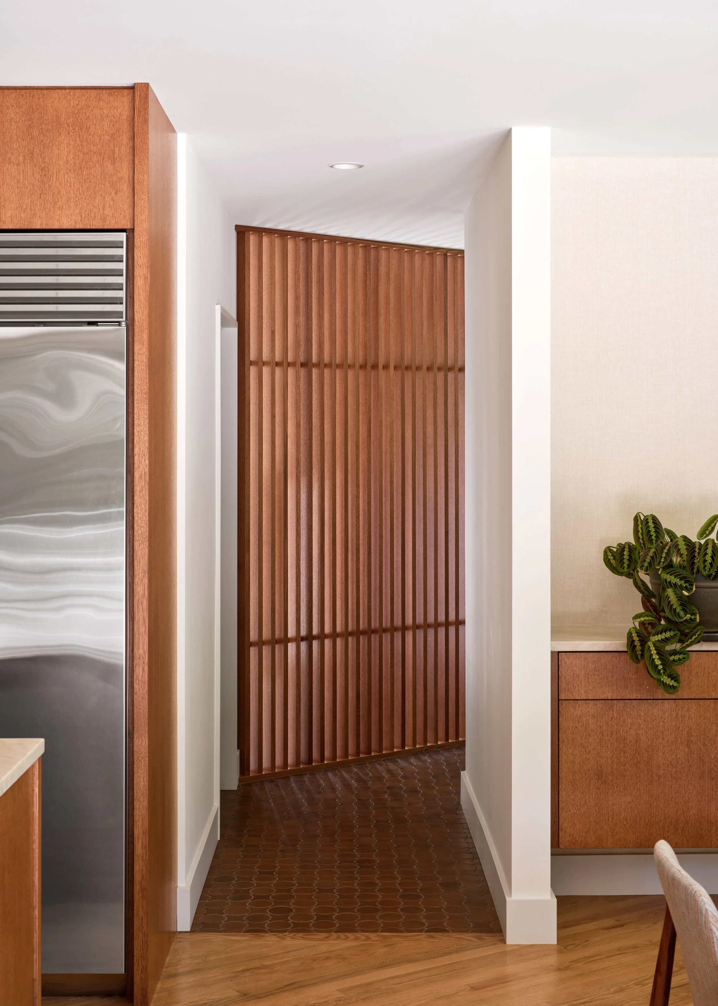 (c) Ross Eckert-Kinsel Residence-016 copy.jpg